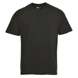 t-shirt-turin-premium-portwest-b195-5xl
