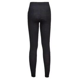 legginsy-z-welny-merino-portwest-b181-s