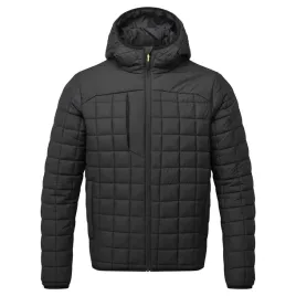 kurtka-zimowa-z-kapturem-portwest-pw329-3xl