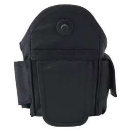 torba-na-narzedzia-portwest-b922