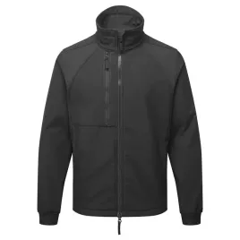 kurtka-wodoodporna-oddychajaca-portwest-cd870-l