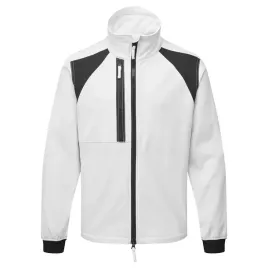 kurtka-wodoodporna-oddychajaca-portwest-cd870-l
