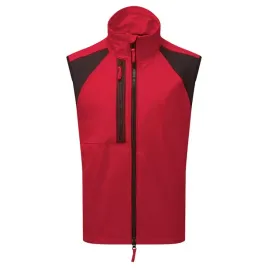 kamizelka-softshell-wx2-2l-portwest-cd876-m
