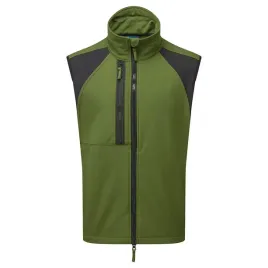 kamizelka-softshell-wx2-2l-portwest-cd876-l