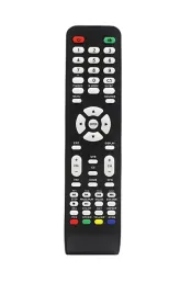 uniwersalny-pilot-do-telewizora-tv-lcd-led-3d-uhd-4k-smart-zamiennik