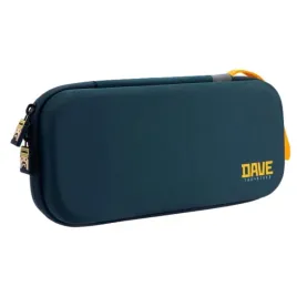 funlab-switch-2-dave-carrying-case-oxford-fabric