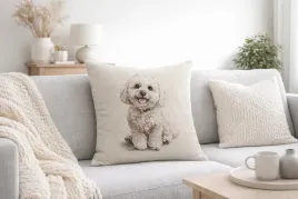 poszewka-dekoracyjna-45x45-cm-pies-bichon-frise-gobelinowa-premium