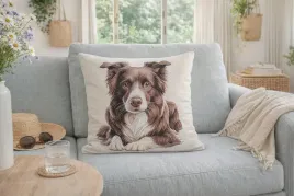 poszewka-dekoracyjna-45x45-cm-pies-border-collie-gobelinowa-premium