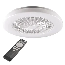 plafon-led-z-efektem-gwiazd-z-funkcja-wentylatora-48w-z-regulacja-swiatla-3