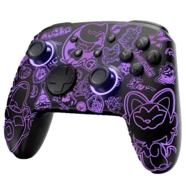 funlab-firefly-pro-switch-wrls-controller-sandv