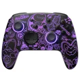 funlab-firefly-pro-switch-wrls-controller-sandv-stan-nowy
