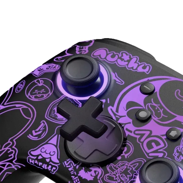 funlab-firefly-pro-switch-wrls-controller-sandv-pochodzenie-oryginal