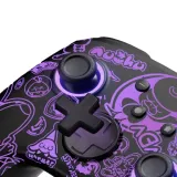 funlab-firefly-pro-switch-wrls-controller-sandv-pochodzenie-oryginal