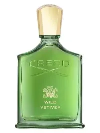 creed-wild-vetiver-100ml-woda-perfumowana