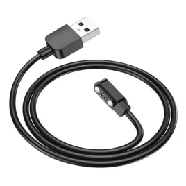 kabel-usb-magnetyczny-ladowarka-do-smartwatch-2-pin-28mm-do-zegarka