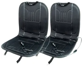 2x-mata-grzewcza-podgrzewana-na-fotel-siedzenie-samochodowy-12v-z-pilotem