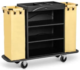 wozek-hotelowy-150kg-2-worki-na-pranie-uniprodo-uniclean-142b-10250323