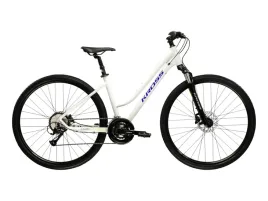 rower-crossowy-kross-evado-4-0-rozmiar-dm-17-kola-28-2026