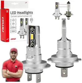 zarowki-samochodowe-led-h-mini-h7-h18-6500k-canbus-homologacja-50w-mocne