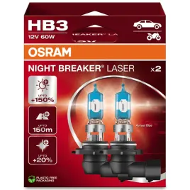 powystawowe-osram-zarowki-hb3-night-breaker-laser-150percent