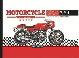kolorowanka-antystresowa-200x126-20-motorcycle-malowanka