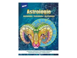 kolorowanka-antystresowa-astrologia-malowanka