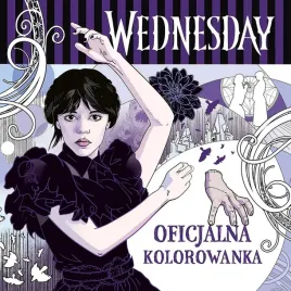 wednesday-oficjalna-kolorowanka-malowanka