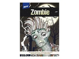 kolorowanka-antystresowa-zombie-210x290mm-malowanka