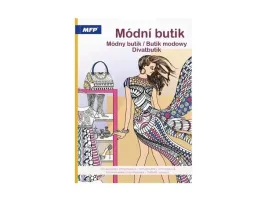 kolorowanka-antystresowa-butik-modowy-malowanka
