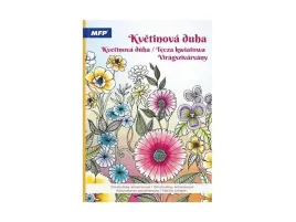 kolorowanka-antystresowa-tecza-kwiatowa-malowanka