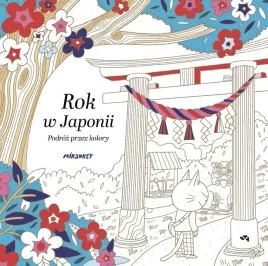 rok-w-japonii-podroz-przez-kolory-malowanka
