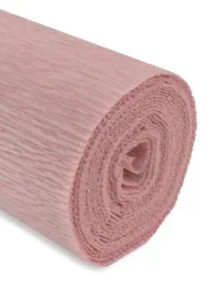 krepina-50x250cm-180g-pudrowa-ciemna-do-biura-szkoly