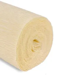 krepina-50x250cm-180g-kremowa-do-biura-szkoly