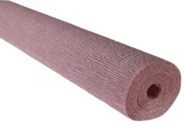 krepina-50x250cm-180g-kawa-z-mlekiem-do-biura-szkoly
