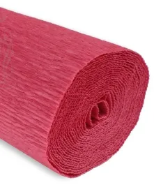krepina-50x250cm-180g-rozowa-szara-do-biura-szkoly