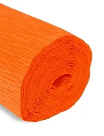 krepina-50x250cm-180g-mandarynka-do-biura-szkoly