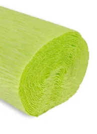 krepina-50x250cm-180g-groszkowa-do-biura-szkoly