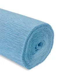 krepina-50x250cm-180g-niebieska-do-biura-szkoly
