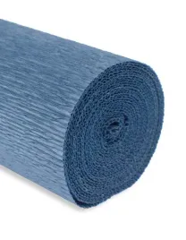 krepina-50x250cm-180g-ciemna-morska-do-biura-szkoly