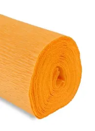 krepina-50x250cm-180g-zolta-ciemna-do-biura-szkoly