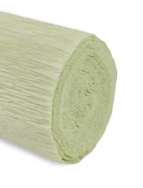 krepina-50x250cm-180g-pistacjowa-do-biura-szkoly