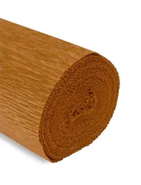 krepina-50x250cm-180g-brazowa-jasna-do-biura-szkoly