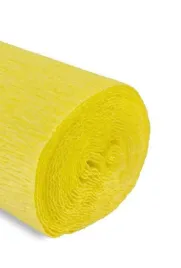 krepina-50x250cm-180g-zolta-do-biura-szkoly