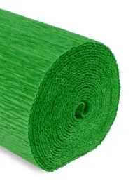 krepina-50x250cm-180g-zielona-popularna-intensywna-do-biura-szkoly
