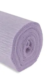 krepina-50x250cm-180g-liliowa-do-biura-szkoly