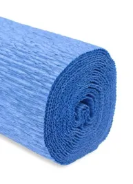 krepina-50x250cm-180g-niebieski-lazur-do-biura-szkoly