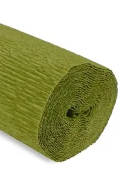 krepina-50x250cm-180g-zielony-antyczny-do-biura-szkoly