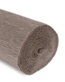 krepina-50x250cm-180g-szary-do-biura-szkoly