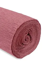 krepina-50x250cm-180g-sliwkowa-do-biura-szkoly