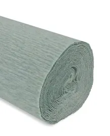 krepina-50x250cm-180g-pistacjowa-do-biura-szkoly